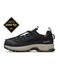 The North Face Glenclyffe GTX Black Beige A6101-1793173 фото 1