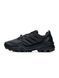 Adidas Terrex Skychaser Dark Grey Black A5273-1521622 фото 1