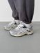 Asics Gel-Kahana 8 Grey asc-0009-449471 фото 2