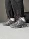 New Balance 1906R Greyscale nbl-0447-1366653 фото 3