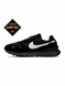 Nike Phoenix Waffle GTX Black White A6027-1769726 фото 1