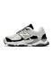 New Balance 9060 White Grey Black A5342-1527084 фото 1