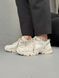 New Balance 530 Light Beige nbl-0099-262408 фото 3