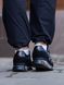 Premiata Mick Black Blue ND PR008-1498747 фото 15