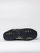 Premiata Mick Black Blue ND PR008-1498747 фото 5