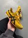 Asics Onitsuka Tiger Mexico Yellow asc-0123-970616 фото 4
