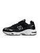 New Balance 1000 Black White A4128-1189888 фото 1