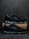 Premiata Mick Black Blue ND PR008-1498747 фото 11