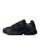 Adidas Adistar Cushion All Black А5153-1506619 фото 1