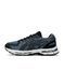 ASICS GEL-KAYANO 20 Navy Black A5437-1553518 фото 1