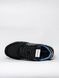 Premiata Mick Black Blue ND PR008-1498747 фото 3