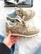 New Balance 574 x Miu Miu Beige nbl-0392-1105861 фото 4