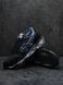 Premiata Mick Black Blue ND PR008-1498747 фото 8