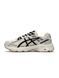 ASICS Gel-Venture 6 Beige Black A5465-1554779 фото 1