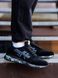 Premiata Mick Black Blue ND PR008-1498747 фото 13