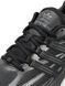 Adidas Adistar Cushion All Black А5153-1506619 фото 7
