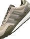 Adidas Originals Retropy E5 Beige Olive A1471-809952 фото 8