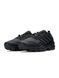 Adidas Terrex Skychaser Dark Grey Black A5273-1521622 фото 6