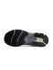 ASICS Gel-Nimbus 10.1 Grey Beige A4065-1142814 фото 4