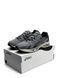 ASICS Gel-Nimbus 10.1 Grey Beige A4065-1142814 фото 16
