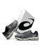 ASICS Gel-Nimbus 10.1 Grey Beige A4065-1142814 фото 19