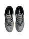 ASICS Gel-Nimbus 10.1 Grey Beige A4065-1142814 фото 14