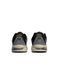 ASICS Gel-Nimbus 10.1 Grey Beige A4065-1142814 фото 9