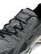 ASICS Gel-Nimbus 10.1 Grey Beige A4065-1142814 фото 12