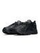 ASICS Gel-Nunobiki GTX All Black А4665-1261523 фото 6