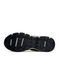 ASICS Gel-Nunobiki GTX Grey Black А4670-1261578 фото 3