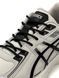 ASICS Gel-Venture 6 Beige Black A5465-1554779 фото 7
