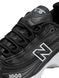 New Balance 1000 Black White A4128-1189888 фото 12