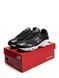 New Balance 1000 Black White A4128-1189888 фото 16