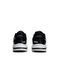 New Balance 1000 Black White A4128-1189888 фото 9