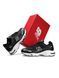 New Balance 1000 Black White A4128-1189888 фото 19