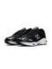New Balance 1000 Black White A4128-1189888 фото 11