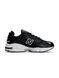 New Balance 1000 Black White A4128-1189888 фото 7