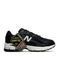 New Balance 740 Cordura GTX Black White А4756-1305735 фото 4