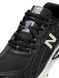 New Balance 740 Cordura GTX Black White А4756-1305735 фото 7