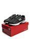 New Balance 740 Cordura GTX Black White А4756-1305735 фото 9