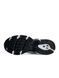 New Balance 740 White Silver Black B4349-1210759 фото 3