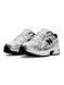 New Balance 740 White Silver Black B4349-1210759 фото 6