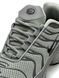 Nike Air Max Plus New Reflektive Grey A3709-1052247 фото 12