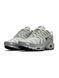 Nike Air Max Plus New Reflektive Grey A3709-1052247 фото 11