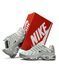 Nike Air Max Plus New Reflektive Grey A3709-1052247 фото 19