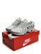 Nike Air Max Plus New Reflektive Grey A3709-1052247 фото 16