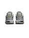Nike Air Max Plus New Reflektive Grey A3709-1052247 фото 9