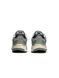 Nike P-6000 M Grey Black Green A3778-1060141 фото 8