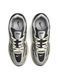 Nike P-6000 M Grey Black Green A3778-1060141 фото 14