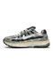 Nike P-6000 M Grey Black Green A3778-1060141 фото 2